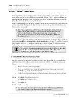 Preview for 176 page of Biotek Synergy HTX Operator'S Manual