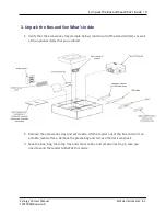 Предварительный просмотр 33 страницы Biotek Synergy LX User Manual