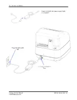 Предварительный просмотр 38 страницы Biotek Synergy LX User Manual