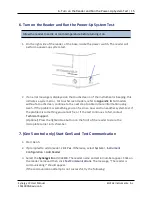 Предварительный просмотр 39 страницы Biotek Synergy LX User Manual