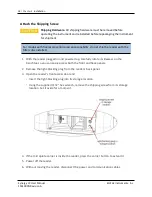 Предварительный просмотр 42 страницы Biotek Synergy LX User Manual