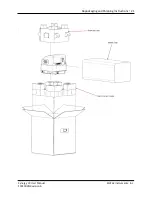 Предварительный просмотр 45 страницы Biotek Synergy LX User Manual