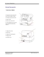 Предварительный просмотр 48 страницы Biotek Synergy LX User Manual