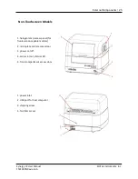 Предварительный просмотр 49 страницы Biotek Synergy LX User Manual