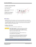 Предварительный просмотр 50 страницы Biotek Synergy LX User Manual