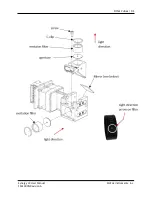 Предварительный просмотр 55 страницы Biotek Synergy LX User Manual