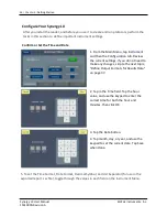 Предварительный просмотр 60 страницы Biotek Synergy LX User Manual