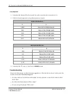 Предварительный просмотр 103 страницы Biotek Synergy LX User Manual