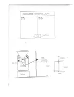 Preview for 4 page of BIOTIC Industries LAC-TEK STAINLESS Manual