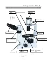 Preview for 4 page of BioTools BS-2090 Instruction Manual