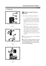 Preview for 6 page of BioTools BS-2090 Instruction Manual