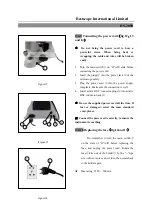 Preview for 11 page of BioTools BS-2090 Instruction Manual