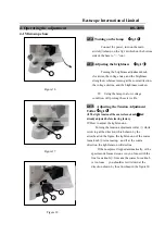 Preview for 13 page of BioTools BS-2090 Instruction Manual