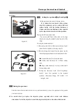 Preview for 14 page of BioTools BS-2090 Instruction Manual