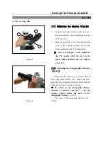 Preview for 15 page of BioTools BS-2090 Instruction Manual