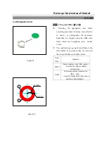 Preview for 17 page of BioTools BS-2090 Instruction Manual