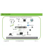 Предварительный просмотр 5 страницы BioTrack VT-NVR16 Quick Start Manual