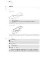 Предварительный просмотр 9 страницы BIOTRONIK 4035479BUDI00052Q5 Technical Manual