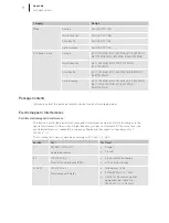 Предварительный просмотр 13 страницы BIOTRONIK 4035479BUDI00052Q5 Technical Manual