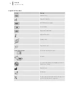 Предварительный просмотр 16 страницы BIOTRONIK 4035479BUDI00052Q5 Technical Manual