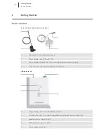 Preview for 11 page of BIOTRONIK BIOwand Technical Manual