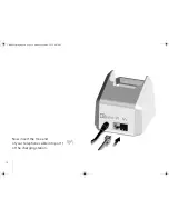 Preview for 17 page of BIOTRONIK CardioMessenger II-LLT Technical Manual