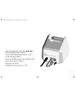 Preview for 18 page of BIOTRONIK CardioMessenger II-LLT Technical Manual