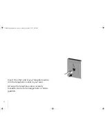 Preview for 19 page of BIOTRONIK CardioMessenger II-LLT Technical Manual