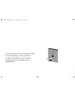 Preview for 24 page of BIOTRONIK CardioMessenger II-LLT Technical Manual