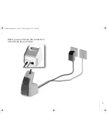 Preview for 26 page of BIOTRONIK CardioMessenger II-LLT Technical Manual