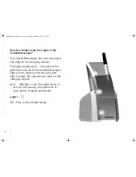 Preview for 27 page of BIOTRONIK CardioMessenger II-LLT Technical Manual