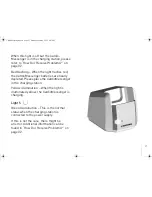 Preview for 30 page of BIOTRONIK CardioMessenger II-LLT Technical Manual