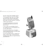 Preview for 33 page of BIOTRONIK CardioMessenger II-LLT Technical Manual