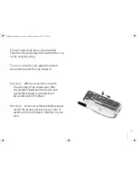 Preview for 40 page of BIOTRONIK CardioMessenger II-LLT Technical Manual