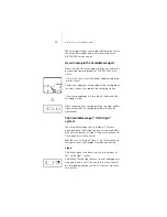 Preview for 11 page of BIOTRONIK CardioMessenger Preliminary Manual