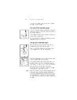 Preview for 13 page of BIOTRONIK CardioMessenger Preliminary Manual