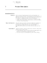 Preview for 3 page of BIOTRONIK Enitra 8 HF-T Technical Manual