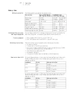 Preview for 39 page of BIOTRONIK Enitra 8 HF-T Technical Manual