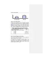 Предварительный просмотр 42 страницы BIOTRONIK Evia DR Technical Manual