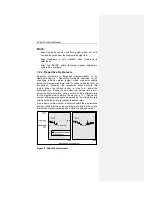 Предварительный просмотр 68 страницы BIOTRONIK Evia DR Technical Manual