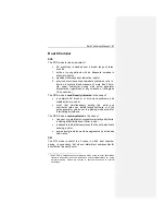 Предварительный просмотр 175 страницы BIOTRONIK Evia DR Technical Manual