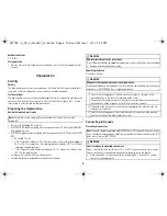 Preview for 7 page of BIOTRONIK Lumax 540 DR-T Technical Manual