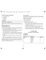 Preview for 13 page of BIOTRONIK Lumax 540 DR-T Technical Manual