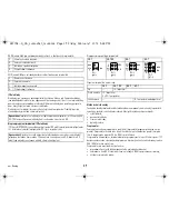 Preview for 30 page of BIOTRONIK Lumax 540 DR-T Technical Manual