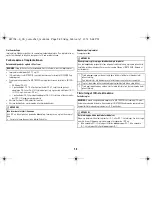 Preview for 59 page of BIOTRONIK Lumax 540 DR-T Technical Manual