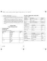 Preview for 66 page of BIOTRONIK Lumax 540 DR-T Technical Manual