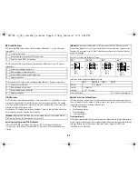 Preview for 83 page of BIOTRONIK Lumax 540 DR-T Technical Manual