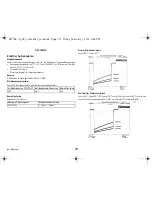 Preview for 102 page of BIOTRONIK Lumax 540 DR-T Technical Manual