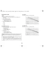 Preview for 107 page of BIOTRONIK Lumax 540 DR-T Technical Manual