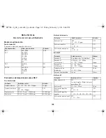 Preview for 121 page of BIOTRONIK Lumax 540 DR-T Technical Manual